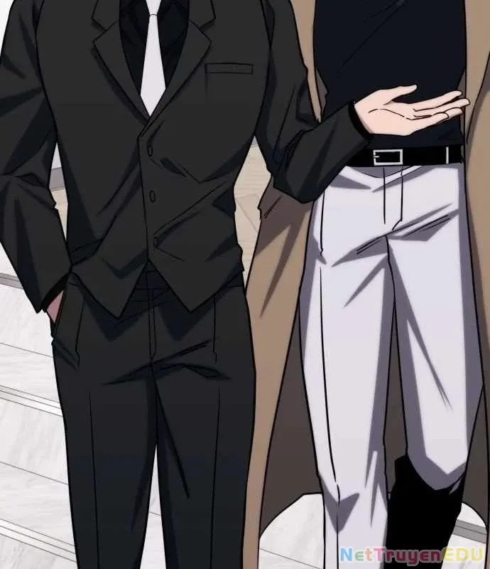 đọc truyện Trị Liệu Sư Quá Mạnh Chương 2 ảnh 111 tại Thiên Thai Truyện