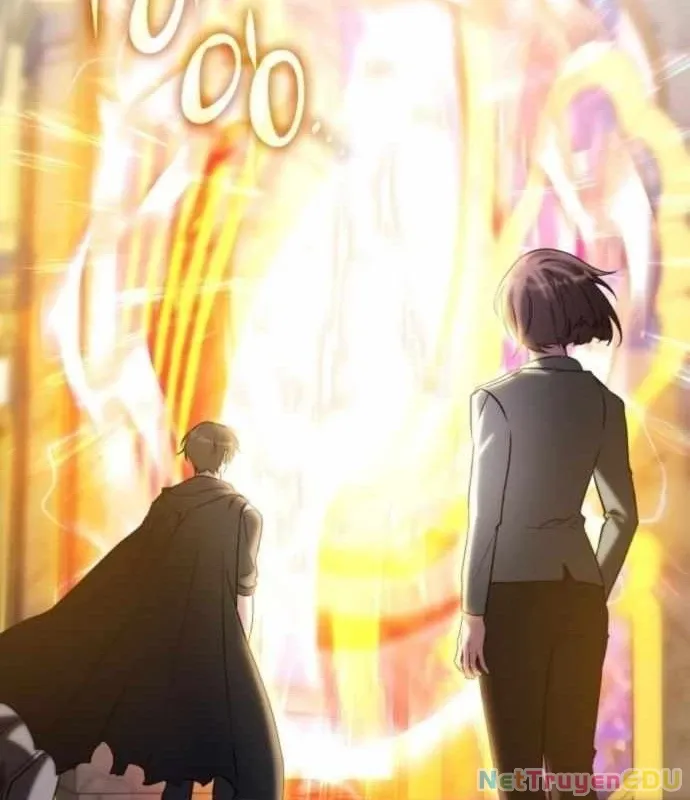 đọc truyện Trị Liệu Sư Quá Mạnh Chương 2 ảnh 13 tại Thiên Thai Truyện