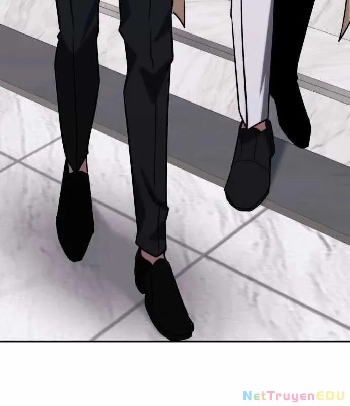 đọc truyện Trị Liệu Sư Quá Mạnh Chương 2 ảnh 112 tại Thiên Thai Truyện