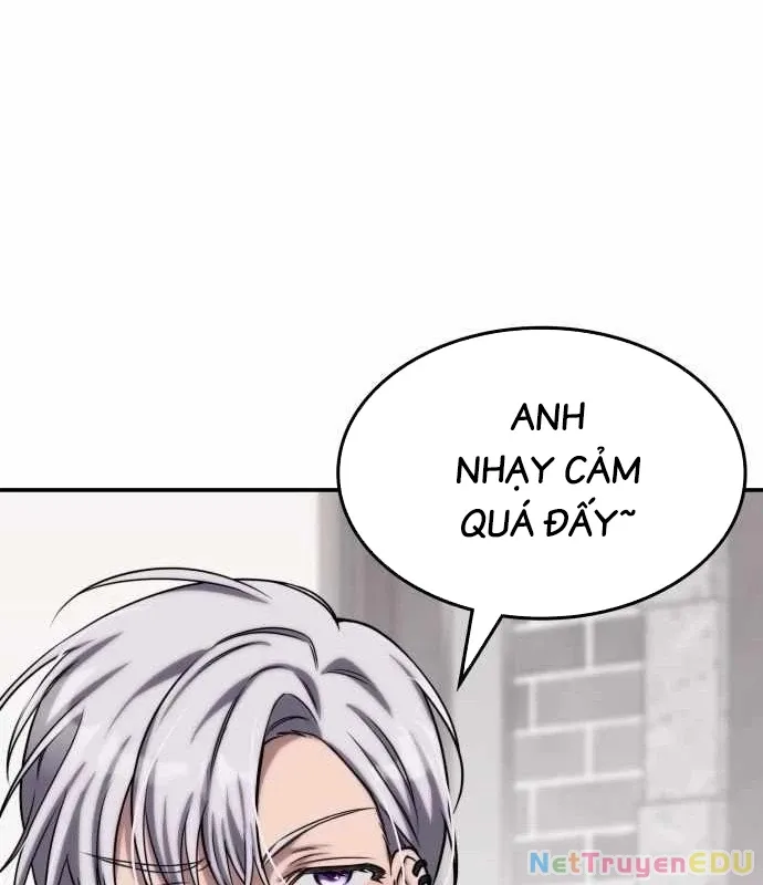 đọc truyện Trị Liệu Sư Quá Mạnh Chương 2 ảnh 113 tại Thiên Thai Truyện