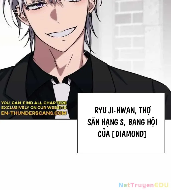 đọc truyện Trị Liệu Sư Quá Mạnh Chương 2 ảnh 114 tại Thiên Thai Truyện