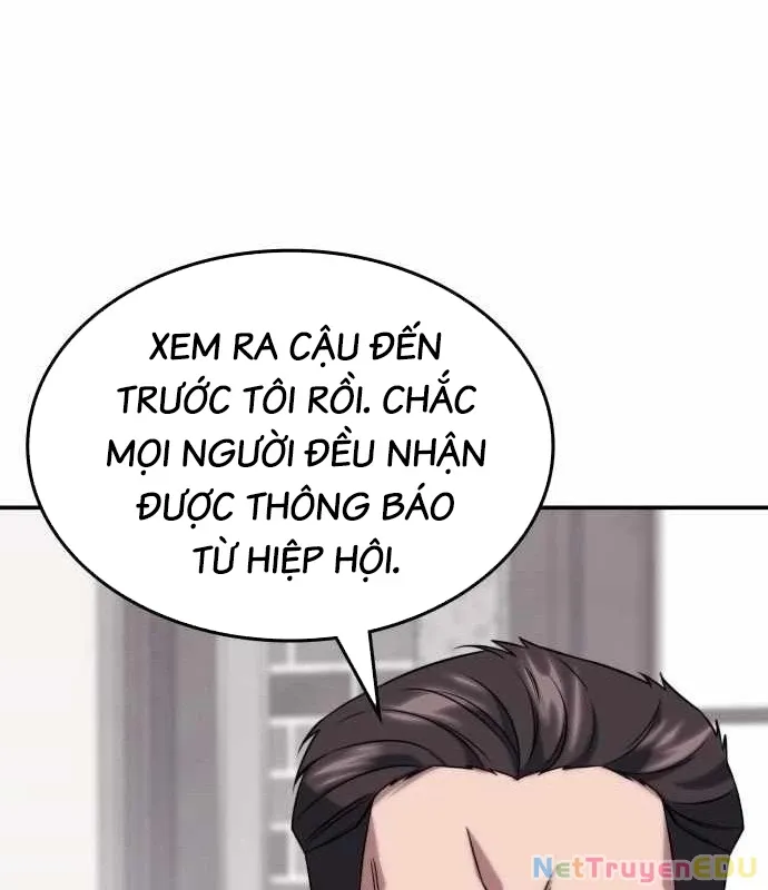 đọc truyện Trị Liệu Sư Quá Mạnh Chương 2 ảnh 115 tại Thiên Thai Truyện