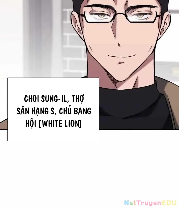 đọc truyện Trị Liệu Sư Quá Mạnh Chương 2 ảnh 116 tại Thiên Thai Truyện