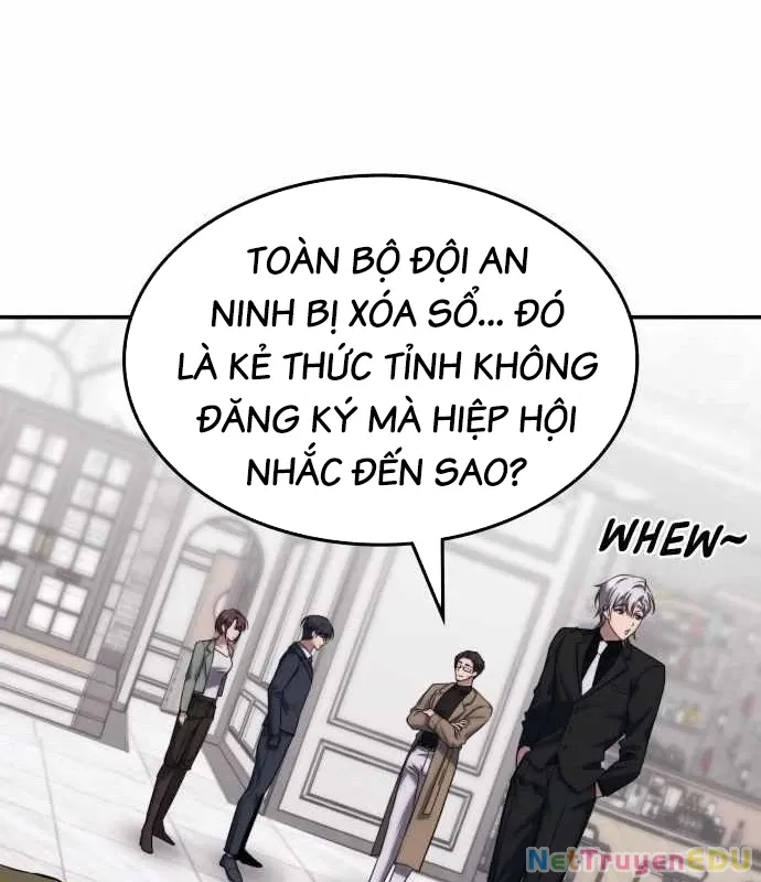 đọc truyện Trị Liệu Sư Quá Mạnh Chương 2 ảnh 117 tại Thiên Thai Truyện