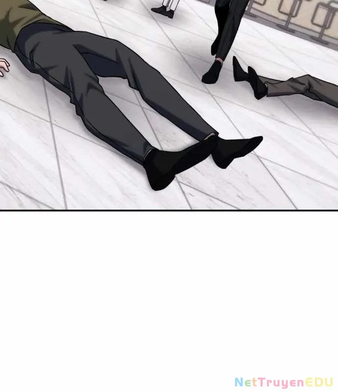 đọc truyện Trị Liệu Sư Quá Mạnh Chương 2 ảnh 118 tại Thiên Thai Truyện