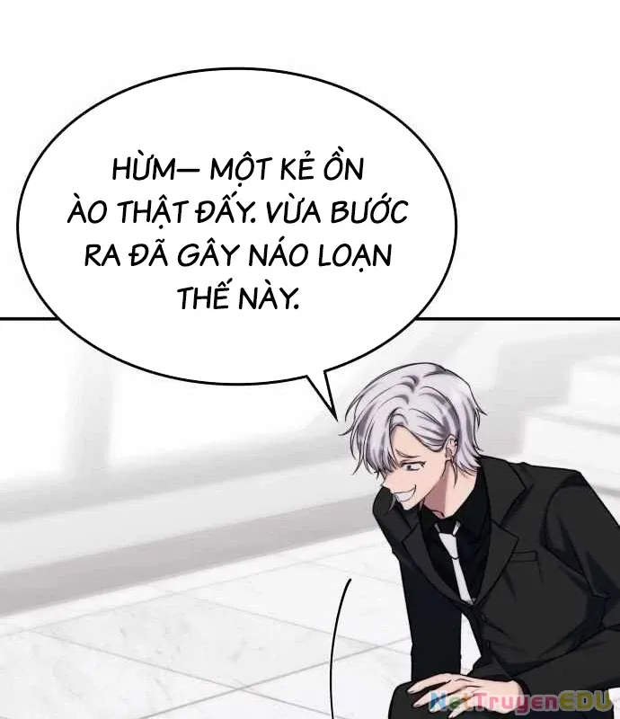 đọc truyện Trị Liệu Sư Quá Mạnh Chương 2 ảnh 119 tại Thiên Thai Truyện