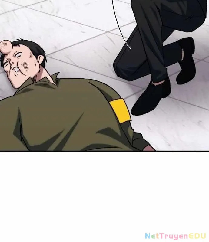 đọc truyện Trị Liệu Sư Quá Mạnh Chương 2 ảnh 120 tại Thiên Thai Truyện