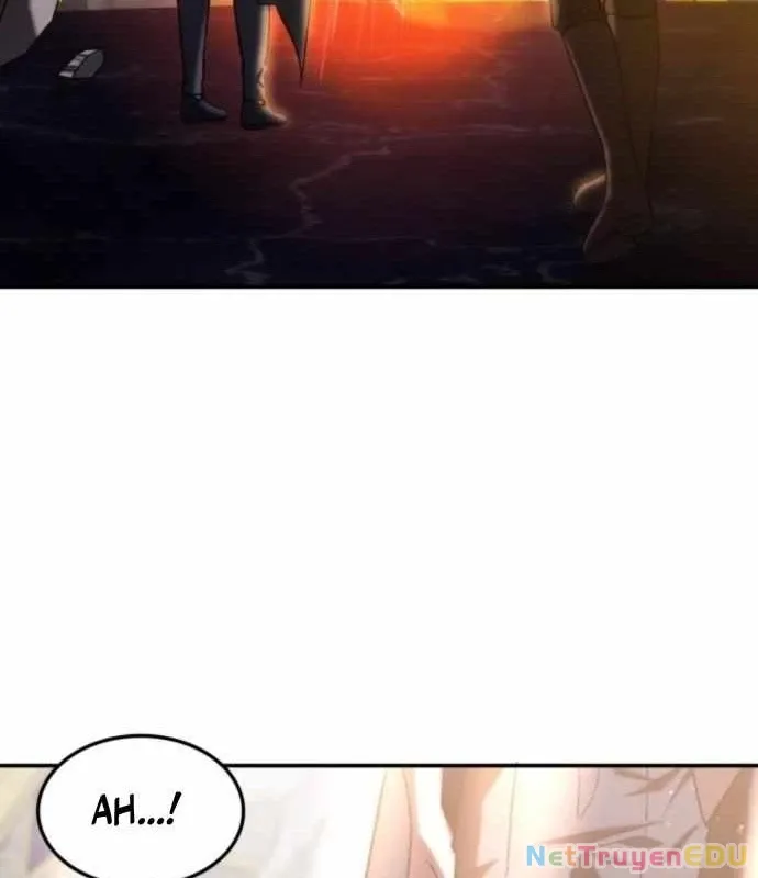 đọc truyện Trị Liệu Sư Quá Mạnh Chương 2 ảnh 14 tại Thiên Thai Truyện