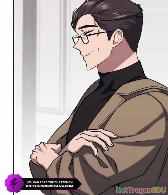 đọc truyện Trị Liệu Sư Quá Mạnh Chương 2 ảnh 122 tại Thiên Thai Truyện