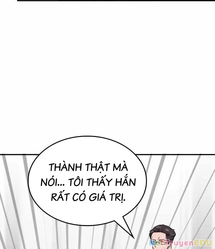 đọc truyện Trị Liệu Sư Quá Mạnh Chương 2 ảnh 123 tại Thiên Thai Truyện