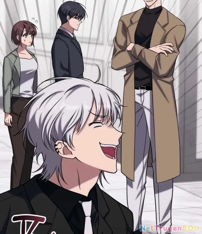 đọc truyện Trị Liệu Sư Quá Mạnh Chương 2 ảnh 124 tại Thiên Thai Truyện