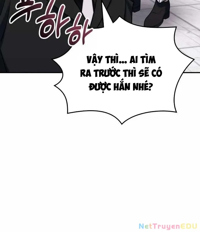 đọc truyện Trị Liệu Sư Quá Mạnh Chương 2 ảnh 125 tại Thiên Thai Truyện