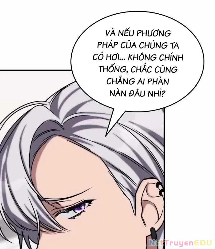 đọc truyện Trị Liệu Sư Quá Mạnh Chương 2 ảnh 126 tại Thiên Thai Truyện