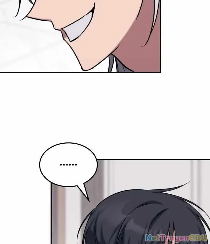 đọc truyện Trị Liệu Sư Quá Mạnh Chương 2 ảnh 127 tại Thiên Thai Truyện