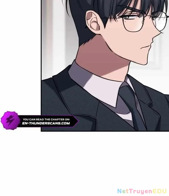 đọc truyện Trị Liệu Sư Quá Mạnh Chương 2 ảnh 128 tại Thiên Thai Truyện