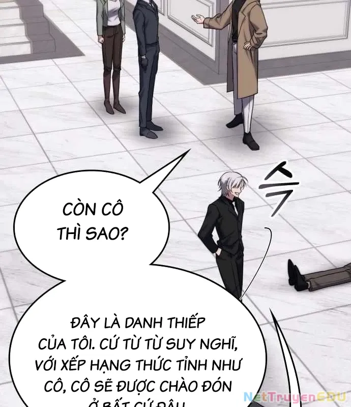 đọc truyện Trị Liệu Sư Quá Mạnh Chương 2 ảnh 130 tại Thiên Thai Truyện