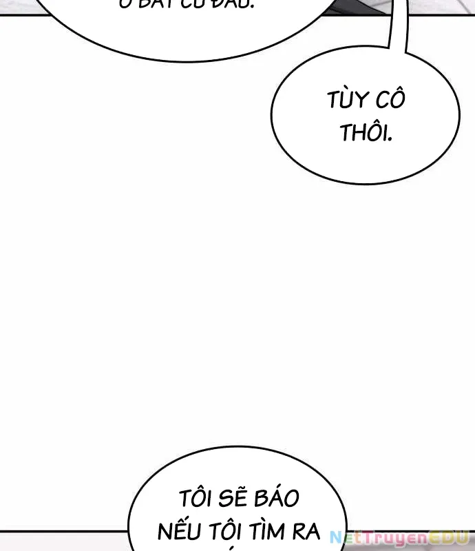 đọc truyện Trị Liệu Sư Quá Mạnh Chương 2 ảnh 131 tại Thiên Thai Truyện