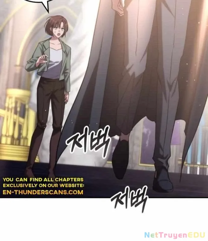 đọc truyện Trị Liệu Sư Quá Mạnh Chương 2 ảnh 15 tại Thiên Thai Truyện