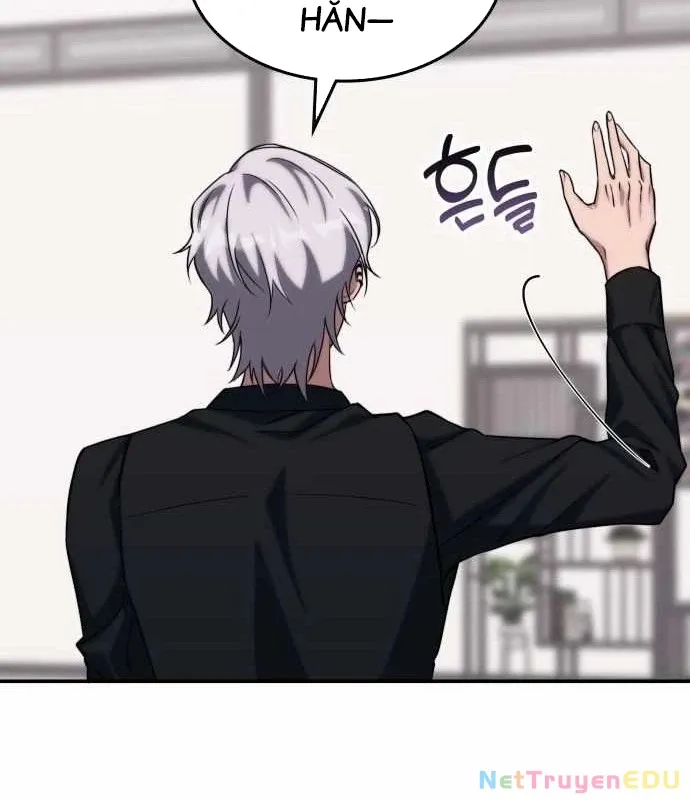 đọc truyện Trị Liệu Sư Quá Mạnh Chương 2 ảnh 132 tại Thiên Thai Truyện