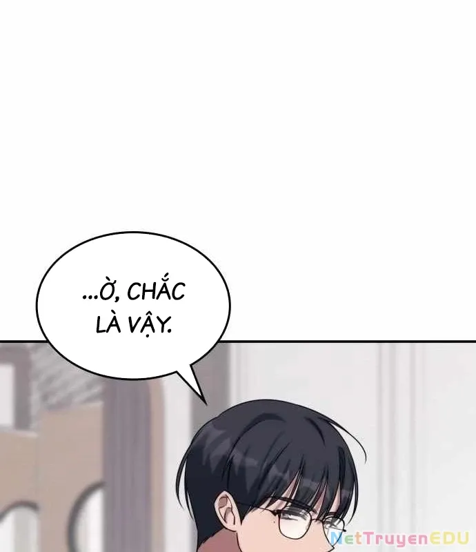 đọc truyện Trị Liệu Sư Quá Mạnh Chương 2 ảnh 133 tại Thiên Thai Truyện