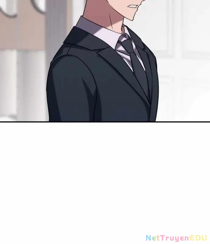 đọc truyện Trị Liệu Sư Quá Mạnh Chương 2 ảnh 134 tại Thiên Thai Truyện