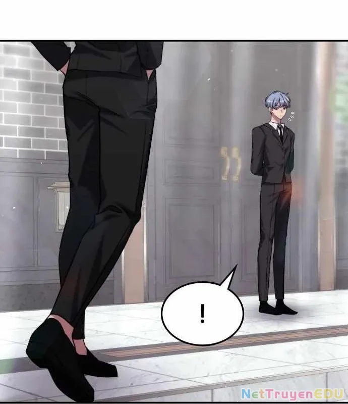 đọc truyện Trị Liệu Sư Quá Mạnh Chương 2 ảnh 135 tại Thiên Thai Truyện