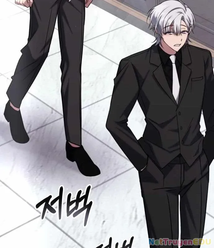 đọc truyện Trị Liệu Sư Quá Mạnh Chương 2 ảnh 138 tại Thiên Thai Truyện