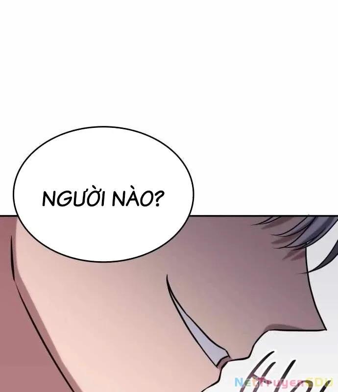 đọc truyện Trị Liệu Sư Quá Mạnh Chương 2 ảnh 140 tại Thiên Thai Truyện