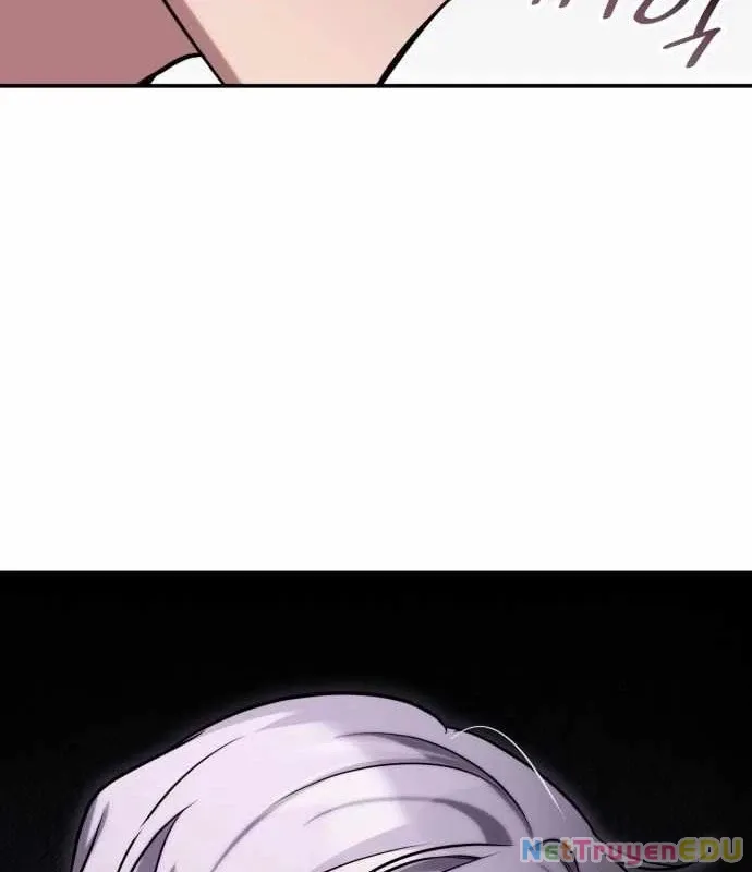 đọc truyện Trị Liệu Sư Quá Mạnh Chương 2 ảnh 141 tại Thiên Thai Truyện