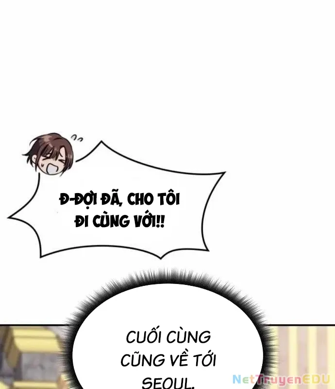 đọc truyện Trị Liệu Sư Quá Mạnh Chương 2 ảnh 16 tại Thiên Thai Truyện