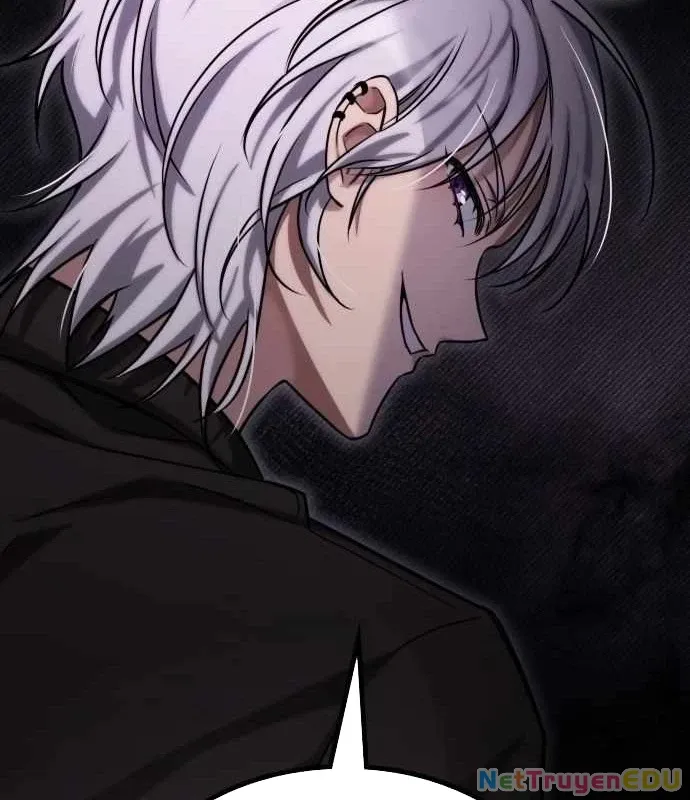 đọc truyện Trị Liệu Sư Quá Mạnh Chương 2 ảnh 142 tại Thiên Thai Truyện