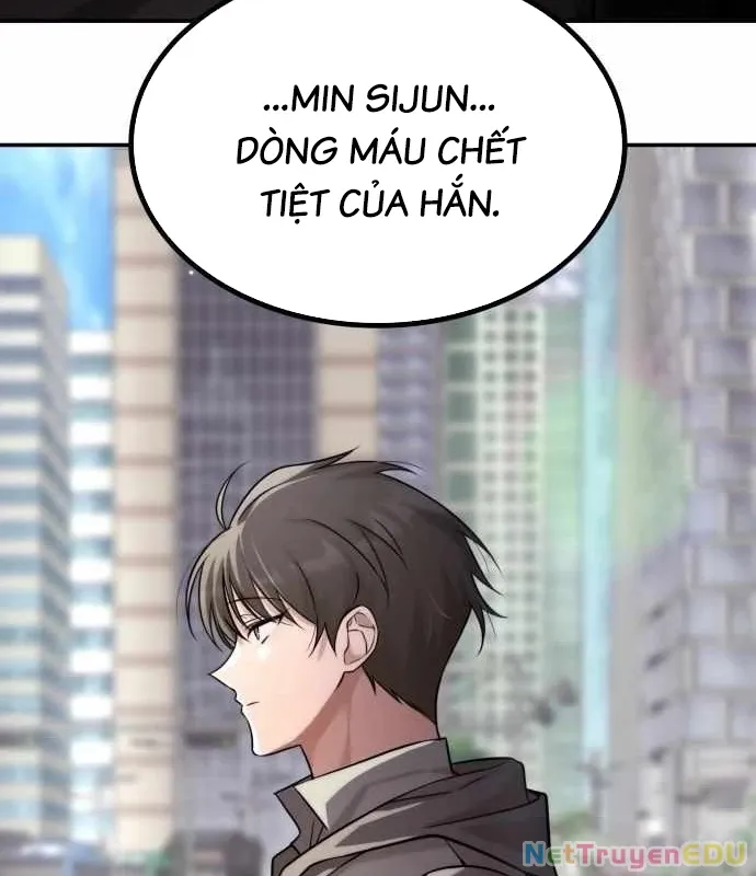 đọc truyện Trị Liệu Sư Quá Mạnh Chương 2 ảnh 143 tại Thiên Thai Truyện