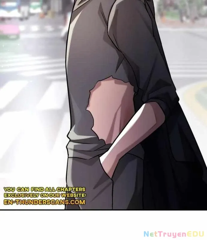 đọc truyện Trị Liệu Sư Quá Mạnh Chương 2 ảnh 144 tại Thiên Thai Truyện