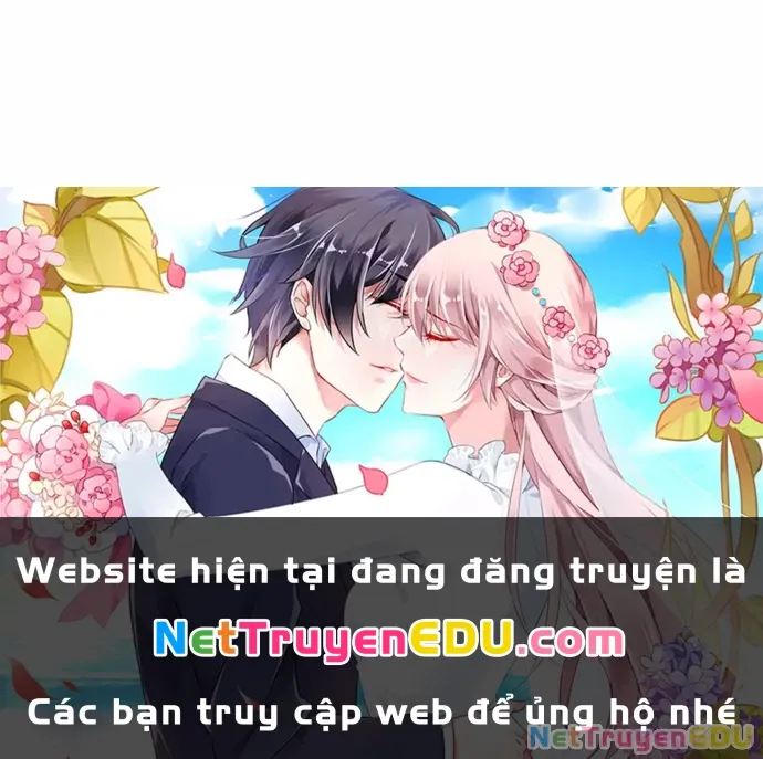 đọc truyện Trị Liệu Sư Quá Mạnh Chương 2 ảnh 145 tại Thiên Thai Truyện