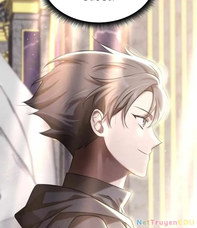 đọc truyện Trị Liệu Sư Quá Mạnh Chương 2 ảnh 17 tại Thiên Thai Truyện