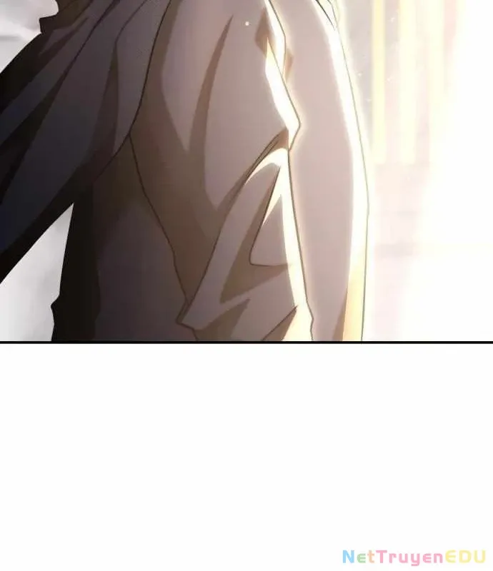 đọc truyện Trị Liệu Sư Quá Mạnh Chương 2 ảnh 18 tại Thiên Thai Truyện