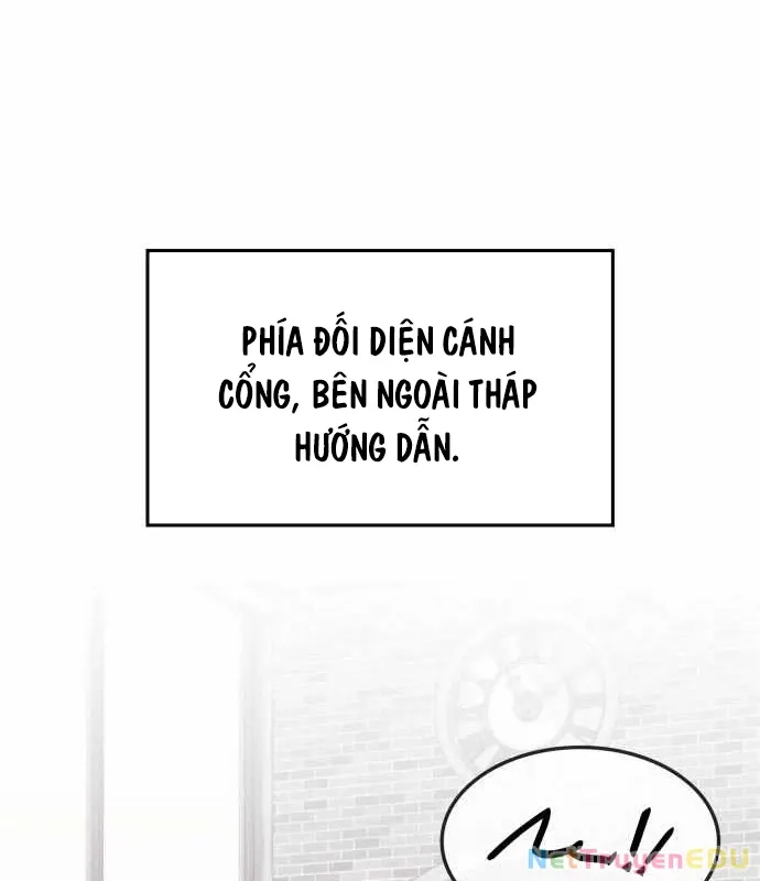 đọc truyện Trị Liệu Sư Quá Mạnh Chương 2 ảnh 21 tại Thiên Thai Truyện