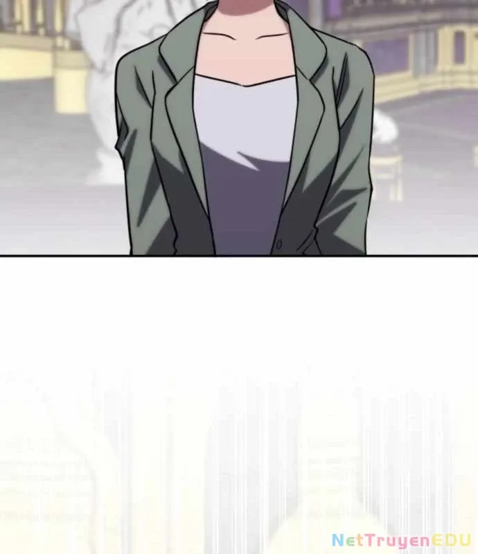 đọc truyện Trị Liệu Sư Quá Mạnh Chương 2 ảnh 4 tại Thiên Thai Truyện