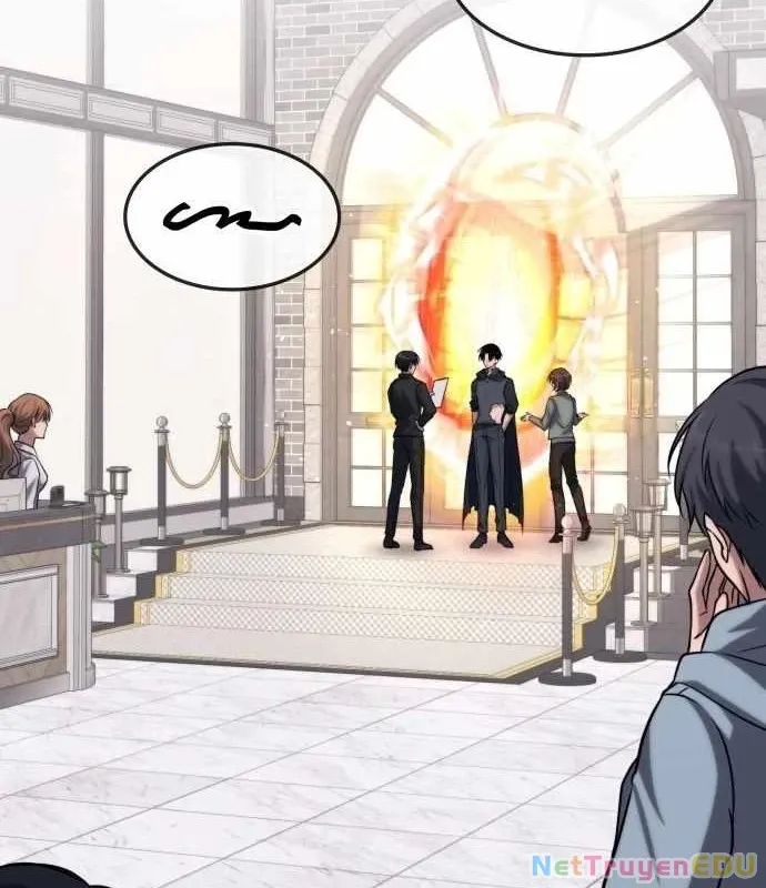 đọc truyện Trị Liệu Sư Quá Mạnh Chương 2 ảnh 22 tại Thiên Thai Truyện