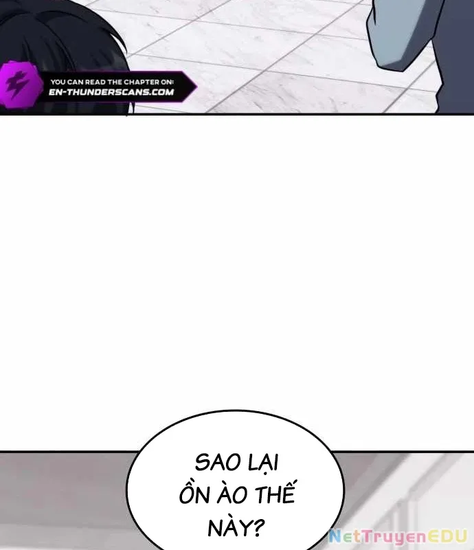 đọc truyện Trị Liệu Sư Quá Mạnh Chương 2 ảnh 23 tại Thiên Thai Truyện