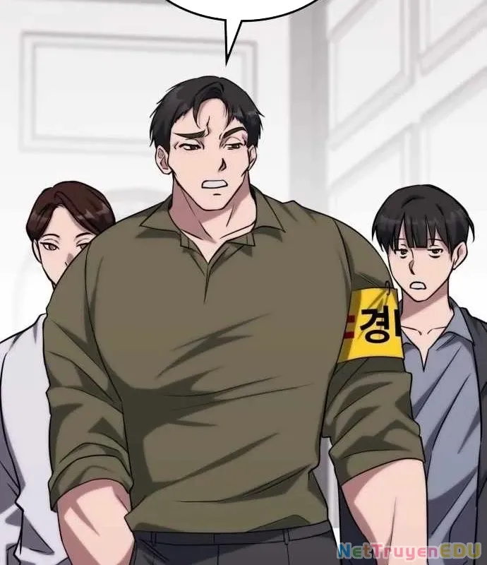 đọc truyện Trị Liệu Sư Quá Mạnh Chương 2 ảnh 24 tại Thiên Thai Truyện