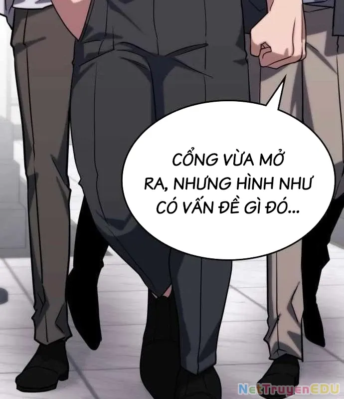 đọc truyện Trị Liệu Sư Quá Mạnh Chương 2 ảnh 25 tại Thiên Thai Truyện