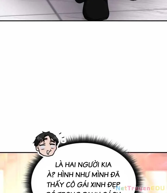 đọc truyện Trị Liệu Sư Quá Mạnh Chương 2 ảnh 26 tại Thiên Thai Truyện