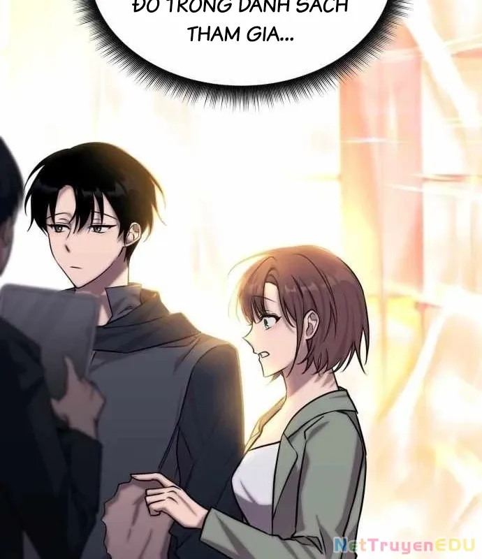 đọc truyện Trị Liệu Sư Quá Mạnh Chương 2 ảnh 27 tại Thiên Thai Truyện