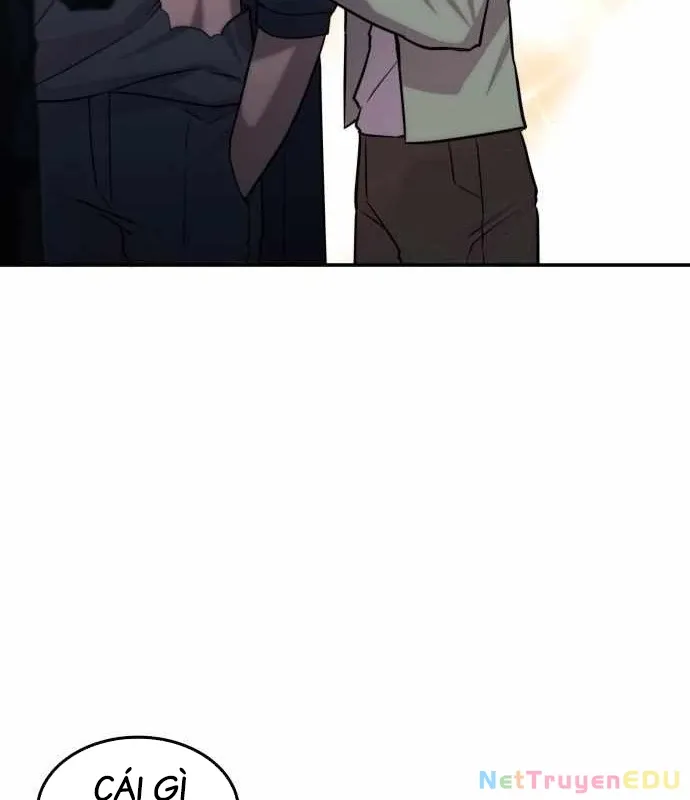 đọc truyện Trị Liệu Sư Quá Mạnh Chương 2 ảnh 28 tại Thiên Thai Truyện