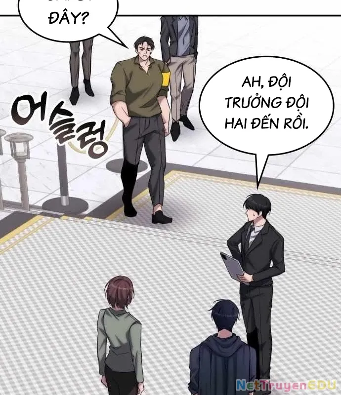 đọc truyện Trị Liệu Sư Quá Mạnh Chương 2 ảnh 29 tại Thiên Thai Truyện