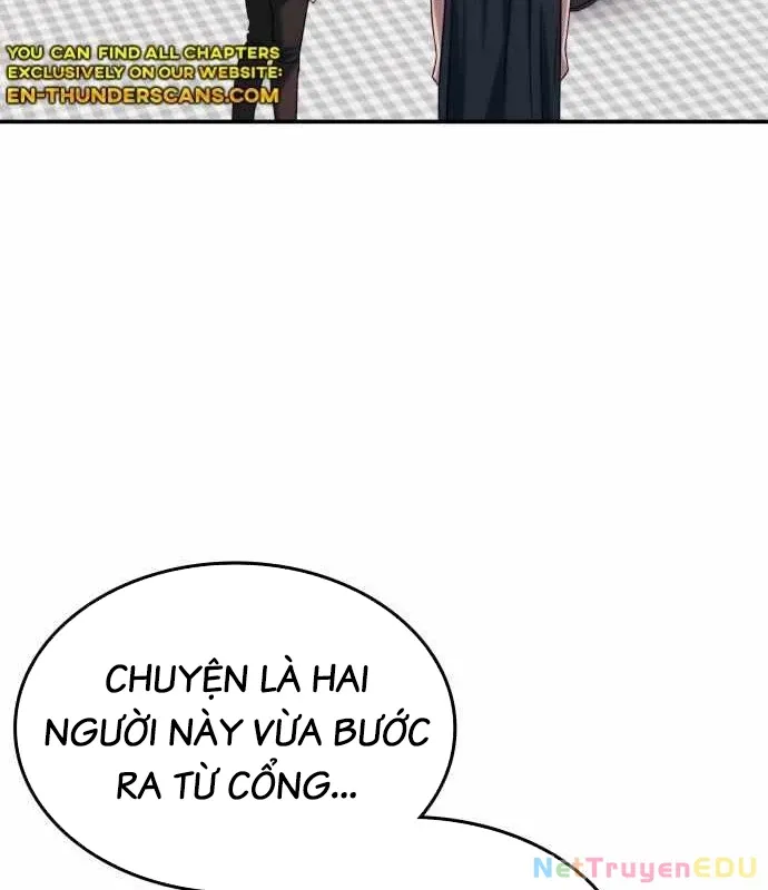 đọc truyện Trị Liệu Sư Quá Mạnh Chương 2 ảnh 30 tại Thiên Thai Truyện