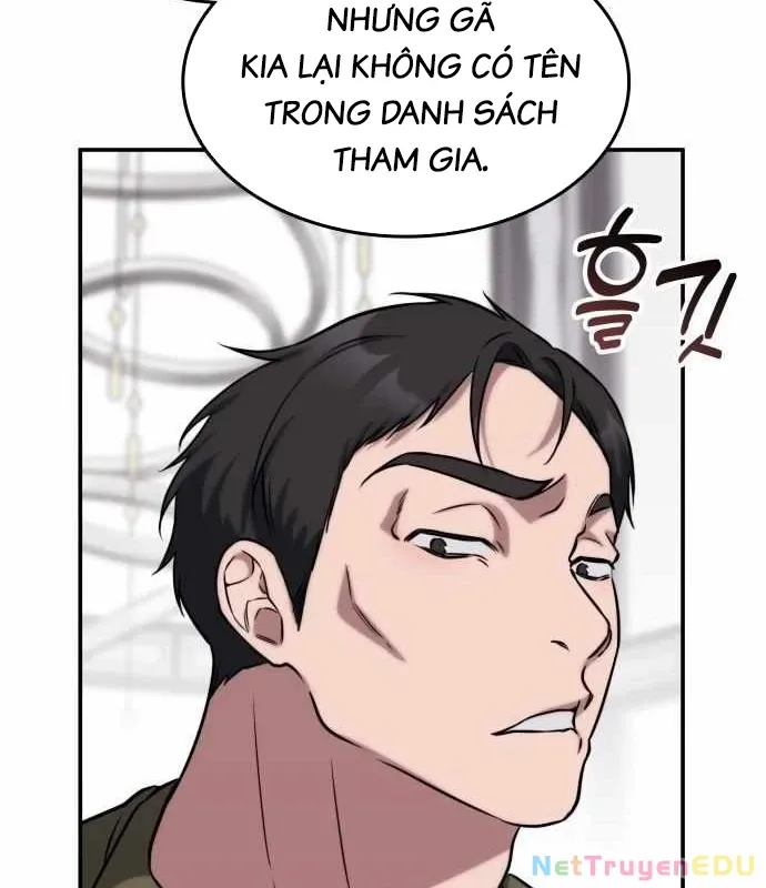 đọc truyện Trị Liệu Sư Quá Mạnh Chương 2 ảnh 31 tại Thiên Thai Truyện