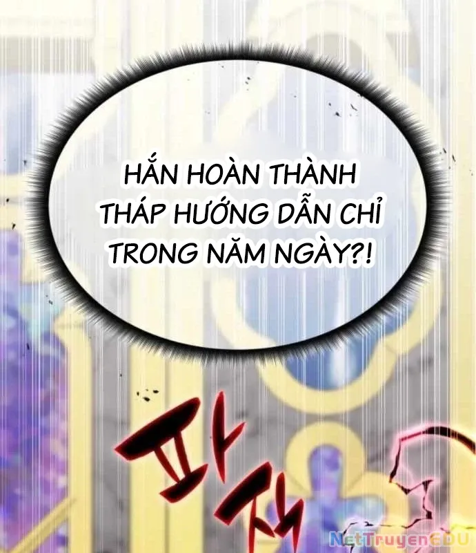 đọc truyện Trị Liệu Sư Quá Mạnh Chương 2 ảnh 5 tại Thiên Thai Truyện