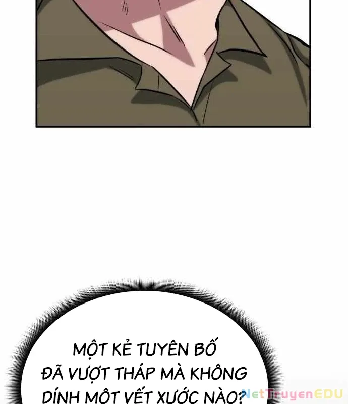 đọc truyện Trị Liệu Sư Quá Mạnh Chương 2 ảnh 32 tại Thiên Thai Truyện